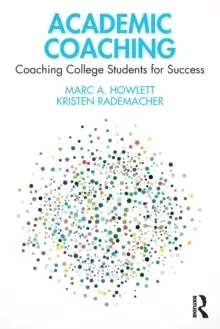 Image of Academic Coaching : Coaching College Students for Success