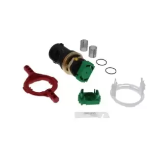 Image of Mira Discovery/Select Thermostatic Cartridge Assembly 1.1595.039.7