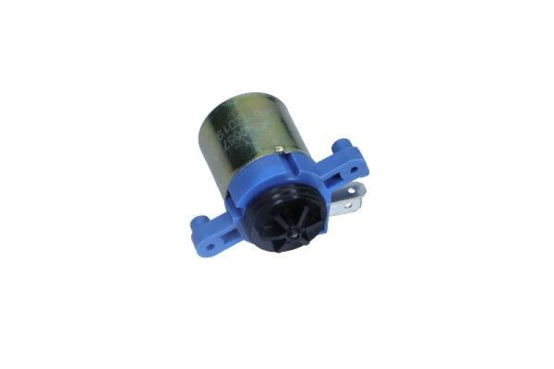 Image of MAXGEAR Windscreen washer pump MAXGEAR 45-0057