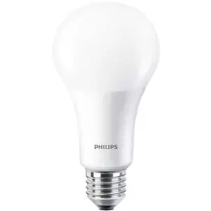 Image of Philips 11W-75W Master Dimtone LED GLS - ES/E27 - 55551400