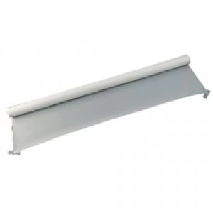 Image of Royal Sovereign Natural Tracing Paper 1016mmx20m 90gsm GW012503
