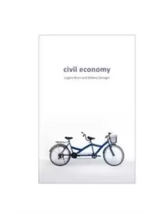 Image of Civil Economy : Another Idea of the Market