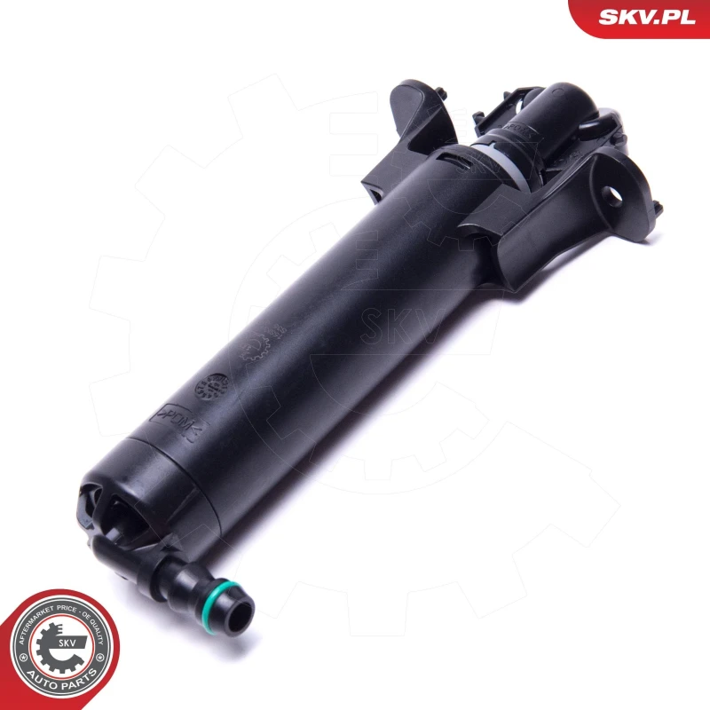 Image of ESEN SKV Headlight washer jet ESEN SKV 15SKV664