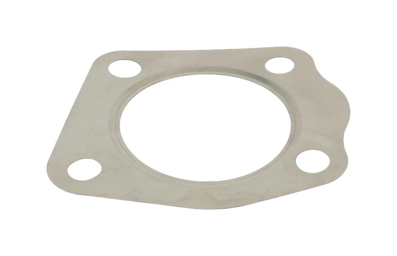 Image of Exhaust pipe gasket WALKER 80492