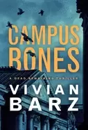 Image of campus bones