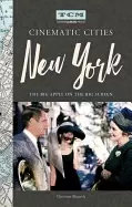 Image of turner classic movies cinematic cities new york the big apple on the big sc