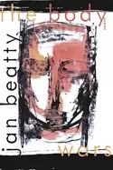 Image of body wars poems