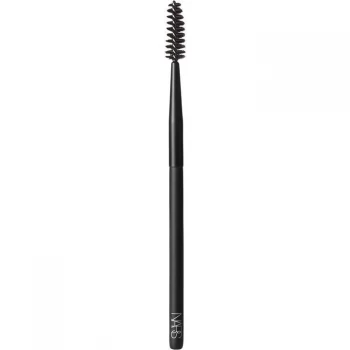 image of Nars #28 Brow Spoolie - None