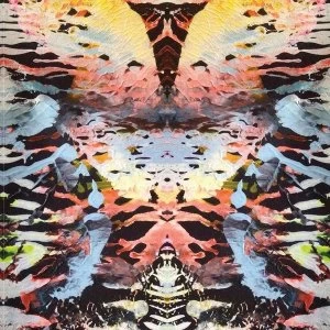 Image of Lost Dawn - Lost Dawn Vinyl