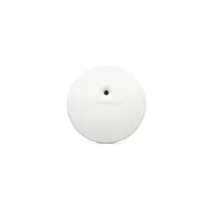 Image of Bose AVM-1 White