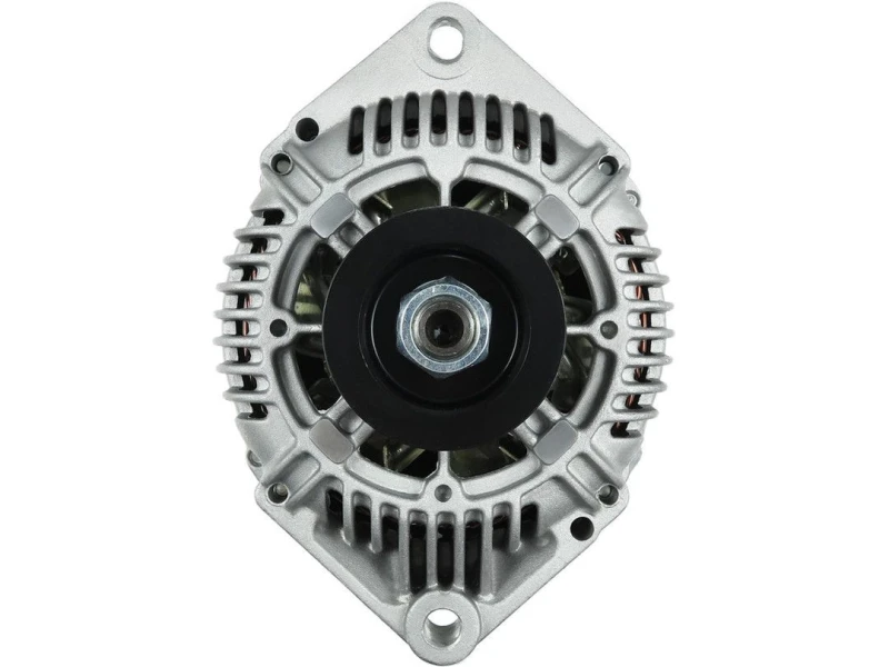 Image of AS-PL Alternator AS-PL A3292