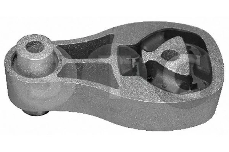 Image of STC Engine mount STC T405729