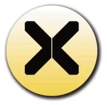 Image of Reign Of X Vol. 12