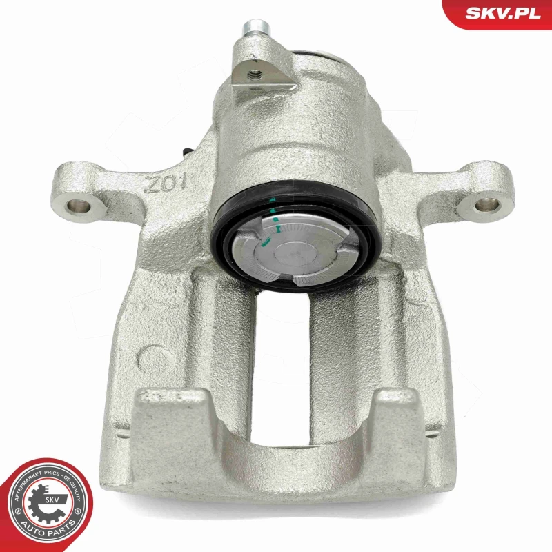Image of ESEN SKV Brake caliper ESEN SKV 56SKV503