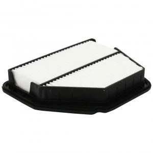 Image of Mann Filter C29008 Air Filter
