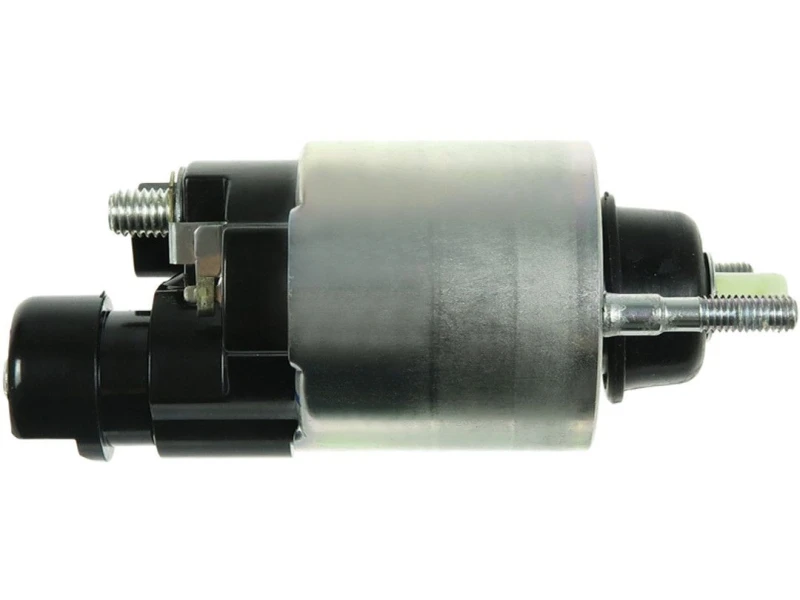 Image of AS-PL Starter solenoid AS-PL SS6040