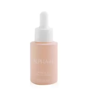 Image of Alpha-HVitamin E with Macadamia 25ml/0.85oz