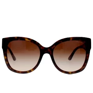 Image of VOGUE VO5338S W65613 54 mm