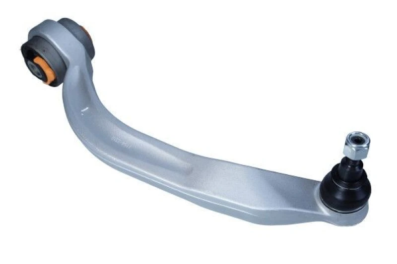 Image of MAXGEAR Suspension arm MAXGEAR 72-6098