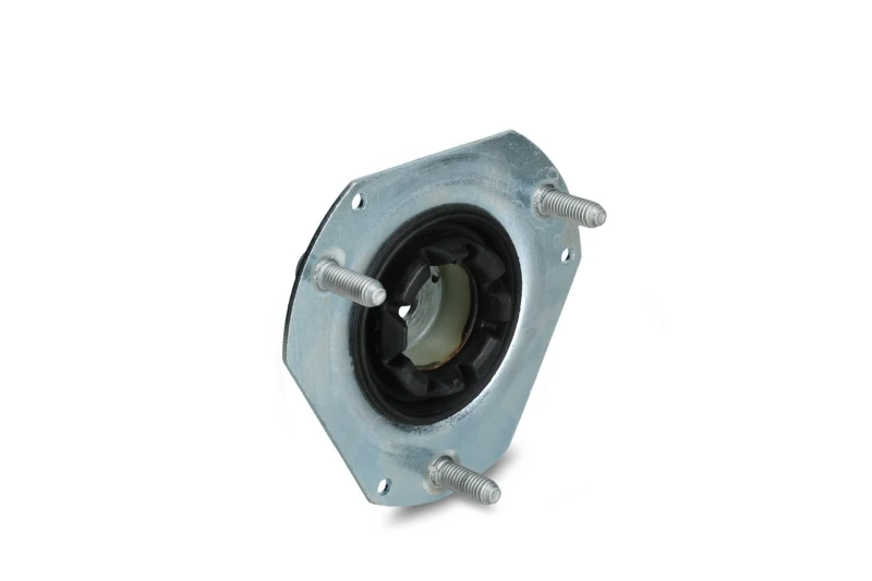 Image of Top strut mount FAG 814 0240 10