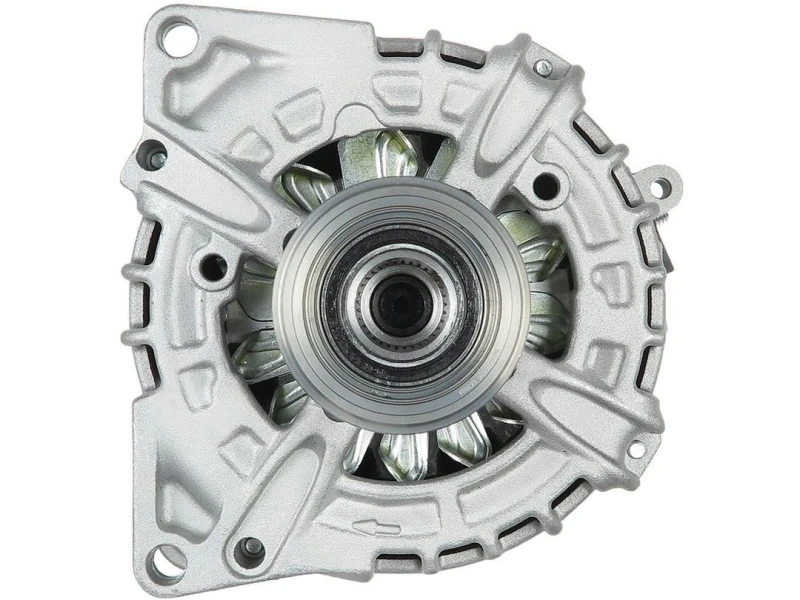 Image of AS-PL Alternator AS-PL A0811S