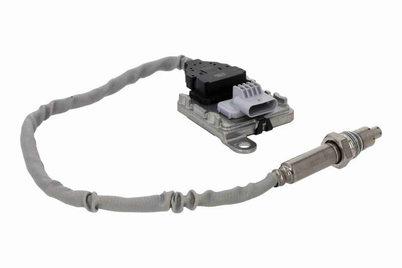 Image of NOx Sensor, urea injection VEMO V42-72-0099