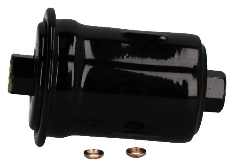 Image of JAPKO 30247 Fuel Filter Spin-on Filter Fuel filter (9)