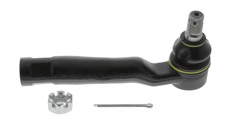 Image of Track rod end MOOG TO-ES-10850