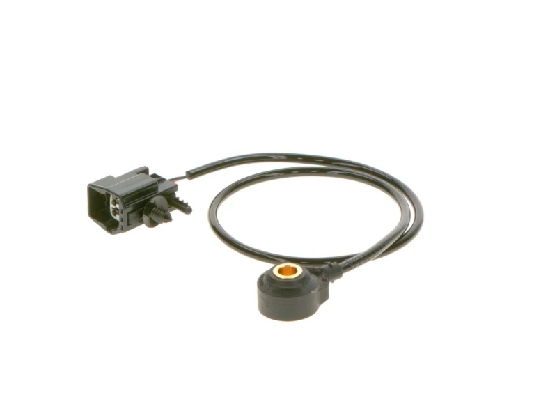 Image of Bosch 0 261 231 316 Sensors Knock Sensor (3921)
