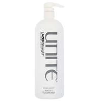 image of Unite Style Lazer Straight Relaxing Fluid 1000ml / 33.8 fl.oz