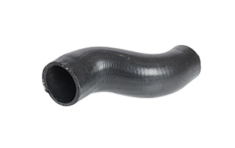Image of METZGER 2420697 Radiator Hose EPDM (ethylene propylene diene Monomer (M-class) rubber) EPDM (ethylene propylene diene Monomer (M-class) rubber) Radiat