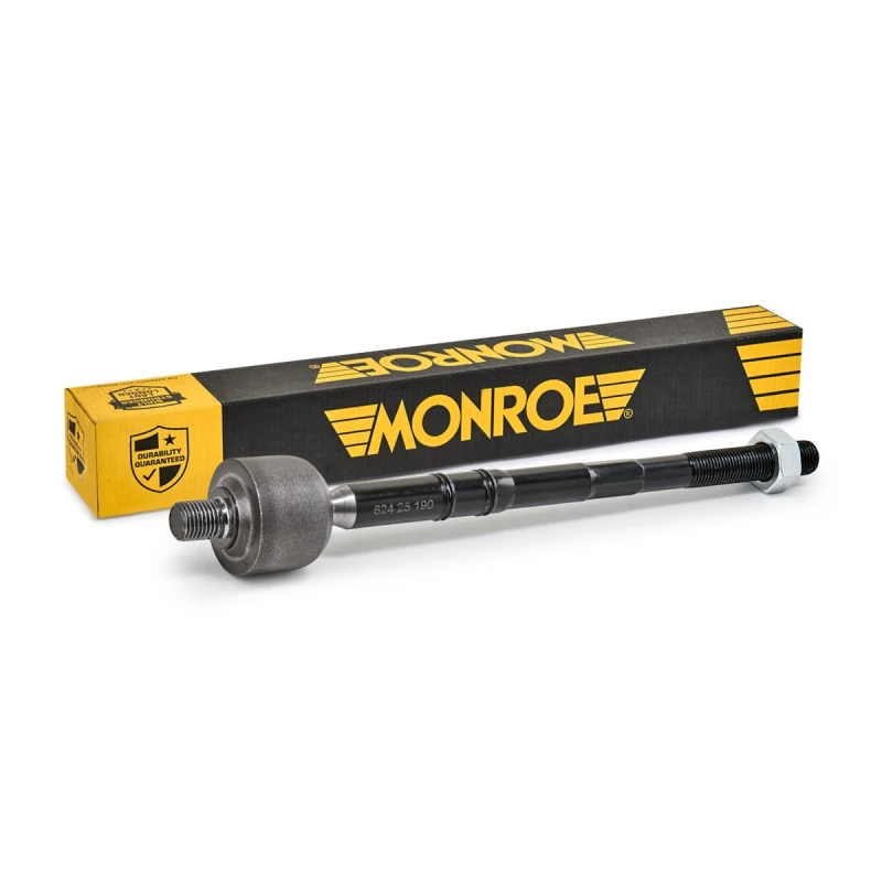 Image of MONROE Inner tie rod MONROE L28218