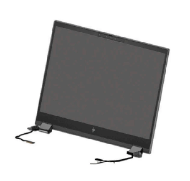 Image of HP M23498-001 laptop spare part Display
