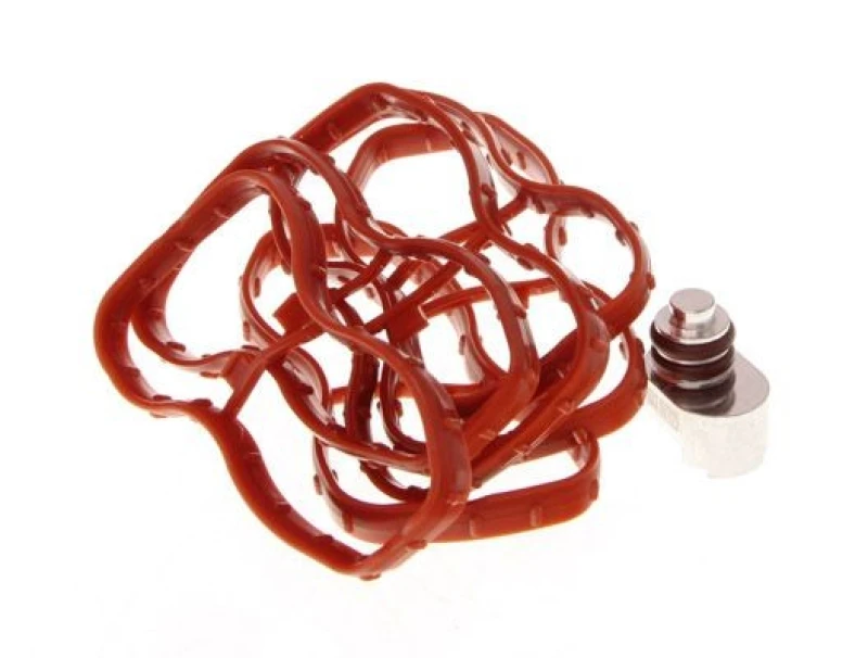Image of MAXGEAR Repair Kit, intake manifold module MAXGEAR 70-0447