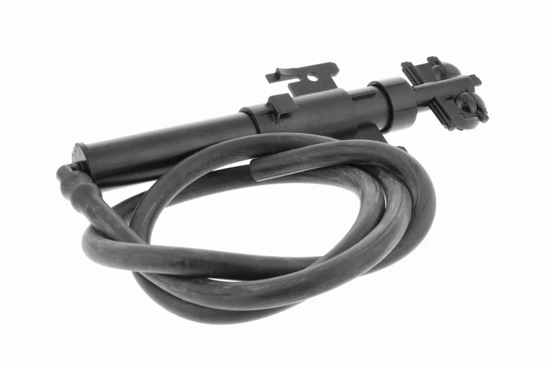 Image of VEMO V48-08-0043 Washer Fluid Jet, headlight cleaning Original VEMO Quality Right Washer Fluid Jet,headlight cleaning (1280)