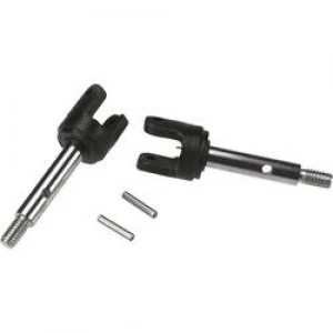 Image of Traxxas Spare part 2753X