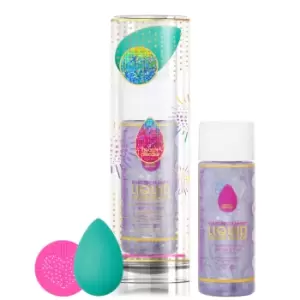 image of BeautyBlender Blend, Baby Blend