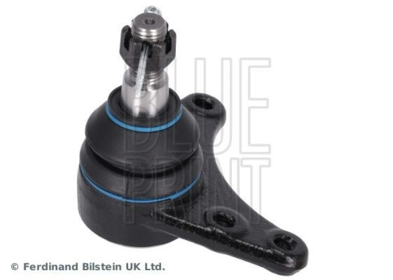 Image of Blue PRINT Ball Joint Blue PRINT ADBP860267