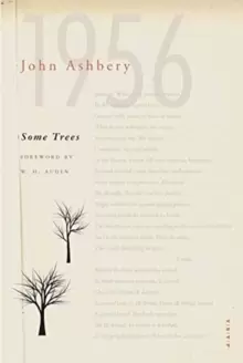 Image of Some Trees