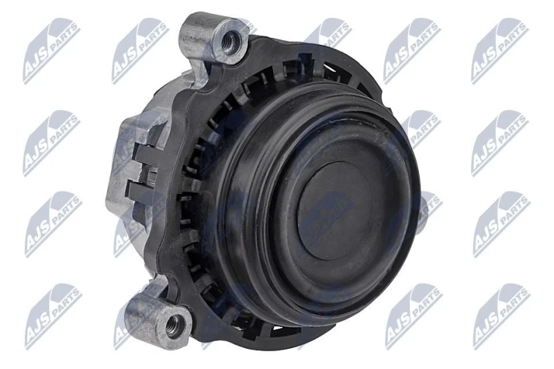 Image of NTY ZPS-BM-028 Engine mount Right, Hydro Mount Engine Mounting (247)