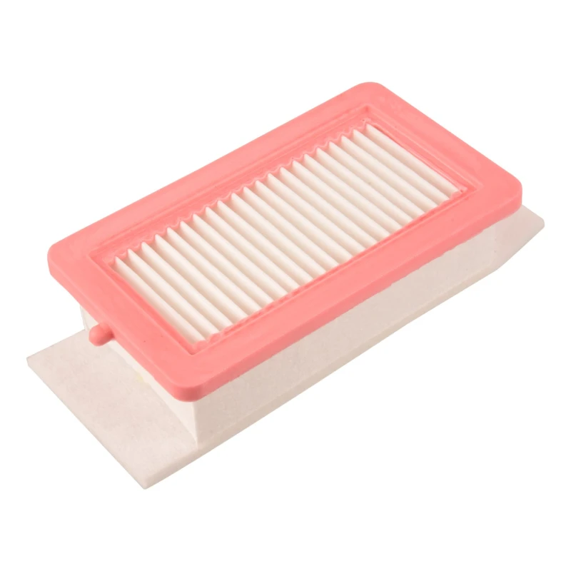 Image of Air filter FEBI BILSTEIN 177148