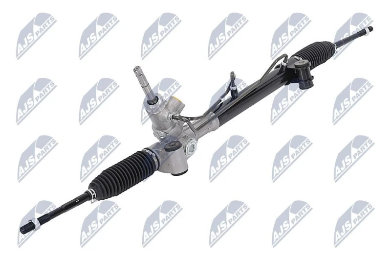 Image of NTY SPK-DW-002 Steering Rack Hydraulic Steering Gear (286)