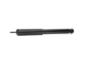 Image of RIDEX Shock absorber MITSUBISHI 854S0158 4162A023,4162A116,4162A117 Shocks,Shock absorbers,Suspension shocks 4162A127,4162A128,MR418049,MR554291