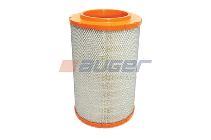 Image of Air filter AUGER 112366