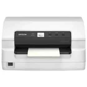 Image of Epson PLQ-50 Dot Matrix Mono Printer