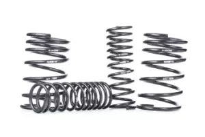 image of H&R Suspension Kit, coil springs BMW 29531-1