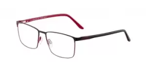 Image of Jaguar Eyeglasses 3603 6100