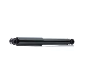 Image of RIDEX Shock absorber HYUNDAI,SUZUKI 854S0783 4170063010,4170063011,4170070A00 Shocks,Shock absorbers,Suspension shocks 4170080000,4170080001,MB002704