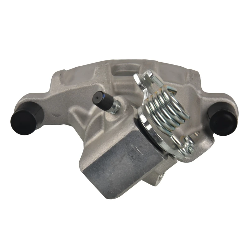 Image of Brake caliper FEBI BILSTEIN 179102