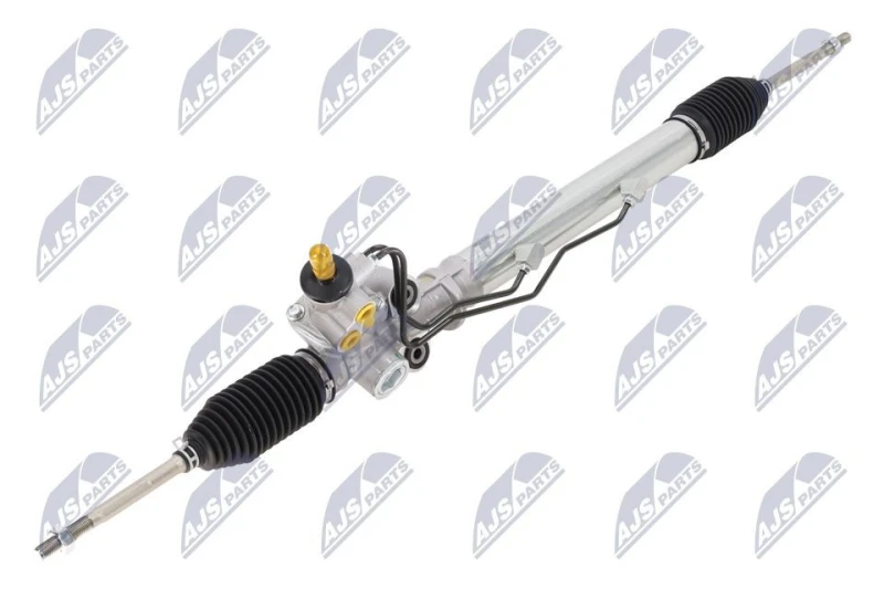 Image of NTY Steering rack NTY SPK-TY-025